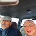Mary Cerda - Facebook