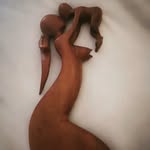 Mary Cerda - @maryjcp - Instagram
