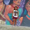 Mary Cerda - @mary.cerda29 - TikTok