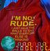 Mary Cerda - Facebook