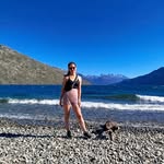 Mary Cerda - @marycerda94 - Instagram