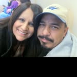 Mary Cerda - @cerda607 - Instagram