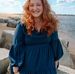 Mary Cerda - Facebook