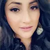 mary Cerda - @marycerda2 - TikTok