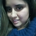 Mary Cerda Hernandez - @mcerdahernandez - Instagram