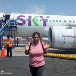Mary Cerda Vega - @marycerdavega - Instagram