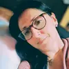 Mary Cerdas - @marycerdas - TikTok