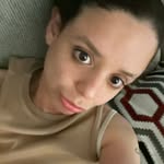 Mary De LA Cerda - @princess__confident5 - Instagram
