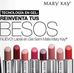 Mary kay brenda cerda - Facebook