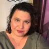 Mary - @marycerda78 - TikTok