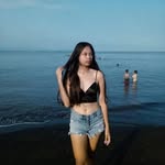 Mary Rose Ilao Cerda - @marymeyours - Instagram