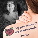 Mary Yislen - @_mary_cerda - Instagram