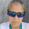 marycerda61 - @mary.cerdamary49g - TikTok