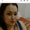 maryinitacerda - @maryinitacerda - TikTok