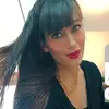 Certain Mary - @certain.mary - TikTok