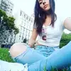 Dermary Barrios Cert - @dermarybarrioscertain - TikTok