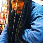 De'shon Green - @imaryda4certain - Instagram