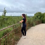 Marie Certain - @maryecertain - Instagram