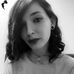 Marie Certain - Facebook