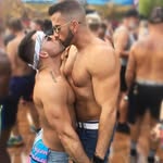 Mary Certain - @griftkoegel - Instagram