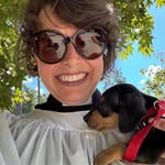 Mary Certain Vano - @mary.vano - Instagram
