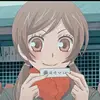 メアリー - @maryiscertain - TikTok