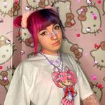 @marymycertainty - Instagram