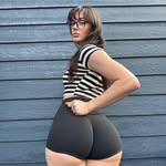 Mary chace - @chace5486 - Instagram