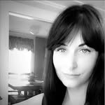 Mary Chace - @mary03561 - Instagram