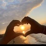 Mary Chace - @gracinhaa_gomes - Instagram