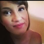Mary Chace - @mjlovesmakeup06 - Instagram