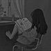 Mary Chacin - Facebook
