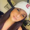 marychace - @marychace - TikTok