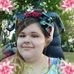 Marie Chalupsky - Facebook