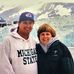 Mary Chalupsky - Facebook