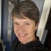 Mary Chalupsky - Facebook