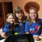 Mary Colford Chalupsky - @mary.colfordchalupsky - Instagram