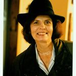 Mary Griffith Chalupsky - @marygriffithchalupsky - Instagram