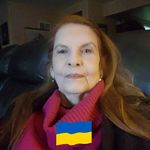 Mary Griffith Chalupsky - @mary_griffith_chalupsky - Instagram