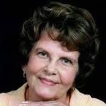 Mary Griffith Chalupsky - @vernmary2631 - Instagram