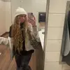 mary - @marykkupsky - TikTok
