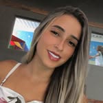 Chamone 😘 - @mary_chamonee - Instagram