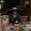 Mari Martínez428 - @marycham123 - TikTok