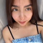 Mari - @marychamoy_ - Instagram