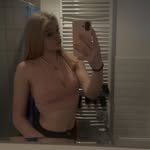 Maria Gruna - @marycha.misia2e - Instagram
