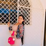 Marileydi Mora Ch - @mary_ch_am - Instagram
