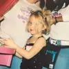 Mary - @_marycham - TikTok