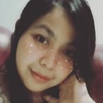 Mary Cham - @marycham84 - Instagram