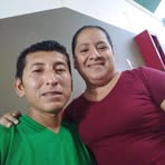 Mary Cham - Facebook