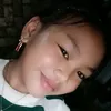 Mary cham - @cham748 - TikTok